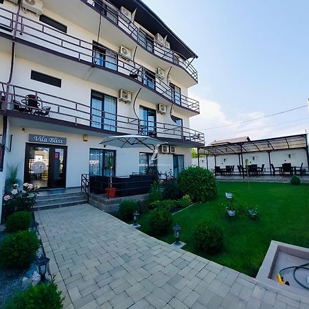 Vila Bliss كوستِنيست المظهر الخارجي الصورة