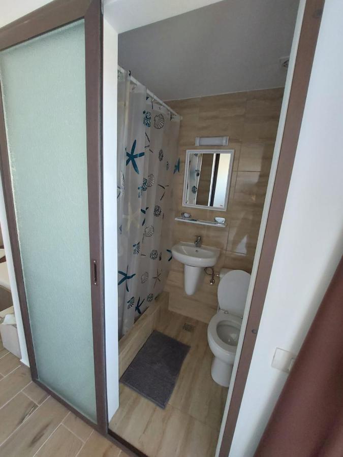 Vila Bliss كوستِنيست المظهر الخارجي الصورة