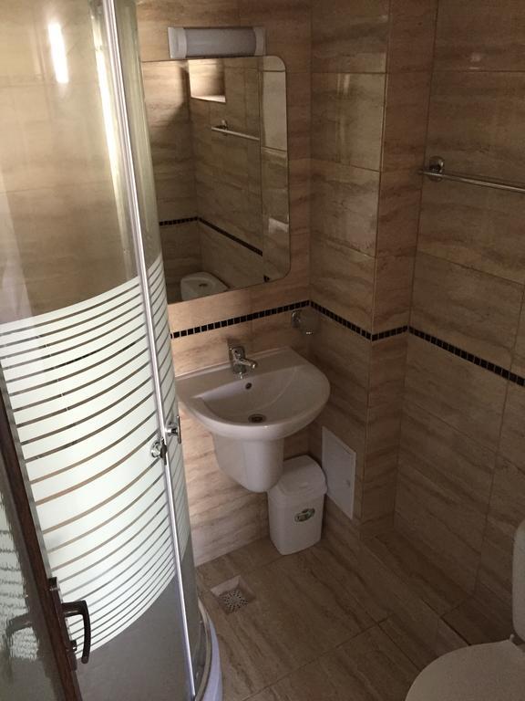 Vila Bliss كوستِنيست المظهر الخارجي الصورة