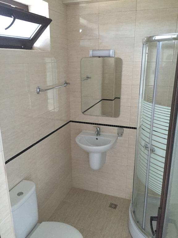 Vila Bliss كوستِنيست المظهر الخارجي الصورة